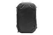 Wolny czas i Podróze - Peak Design Travel - rucksack - BTR-45-BK-1