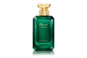 Perfumy i zapachy - Chopard Santal Odeyar Eau De Parfum Unisex 100 ml - 7640177363398