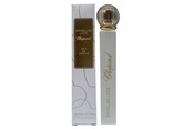 Perfumy i zapachy - Chopard Sparkling Love Eau De Parfum 10 ml - 7640177360939