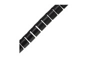 Zarzadzanie kablami - InLine cable flexible conduit - 59947T