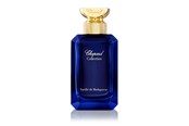 Perfumy i zapachy - Chopard Vanille de Madagascar Eau De Parfum 100 ml - 7640177367433