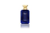 Perfumy i zapachy - Chopard Vetiver d'Haiti au Thé Vert Eau De Parfum 100 ml - 7640177363367