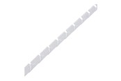 Zarzadzanie kablami - InLine cable wrap - 59947P