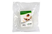 Zarzadzanie kablami - InLine cable wrap - 59947O