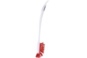 Akcesoria do czyszczenia - Sigg 8216.50 bottle brush - 8216.5