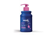 Psy - DOUXO - SPA Shampoo itch - 250ml - 973271