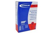 Sport i fitness - Schwalbe 10426343 bicycle inner tube - 10426343