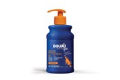 Psy - DOUXO - SPA Shampoo 2in1 - 250ml - 973265