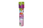 Małe prezenty dla dzieci - Pocket Money Unicorn Kaleidoscope 4 asst 19cm - assorted - 1 Pcs - 620847