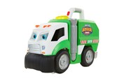 Samochody i pojazdy - Real Workin' Buddies Dusty - 709000