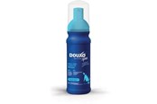 Psy - DOUXO - SPA Mousse dog - 150ml - 973268