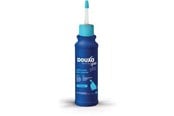 Psy - DOUXO - SPA Ear cleaner - 120ml - 973269