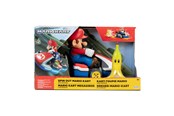 Samochody i pojazdy - Super Mario Spin Out Mario Kart - 704007