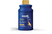 Psy - DOUXO - SPA Conditioner - 250ml - 973266