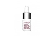 Pielegnacja twarzy - Clarins Beauty Flash Ampoule Vitamin C Serum – 8 ml - 3666057195198