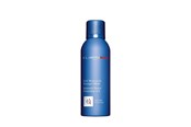 Pielegnacja twarzy - Clarins Smooth Skin Shaving Foam – 150 ml - 3666057125294