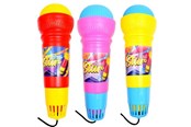 Male prezenty dla dzieci - Pocket Money Echo Mike - assorted - 621210
