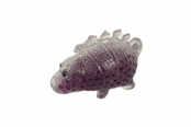 Male prezenty dla dzieci - Pocket Money Waterbeads Dino - assorted - 621497