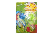 Male prezenty dla dzieci - Pocket Money Snap Hands 2-Pack - assorted - 621510