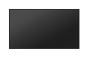 Monitory reklamowe i Telewizory hotelowe - Hisense 43DM66D DM Series - 43" LED-backlit LCD display - 4K - for digital signage - 43DM66D