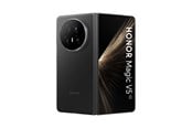 Telefon komórkowy - Honor Magic V5 512GB/16GB - Black - 5109BUHH