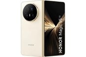 Telefon komórkowy - Honor Magic V5 512GB/16GB - Ivory White - 5109BUHP