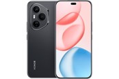 Telefon komórkowy - Honor 400 Pro 512GB/12GB - Midnight Black - 5109BUSS
