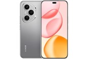 Telefon komórkowy - Honor 400 Pro 512GB/12GB - Lunar Grey - 5109BUST