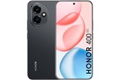 Telefon komórkowy - Honor 400 512GB/8GB - Midnight Black - 5109BUUT