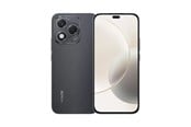 Telefon komórkowy - Honor 400 Lite 256GB/8GB - Velvet Black - 5109BRUV