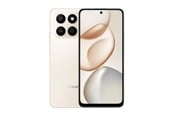 Telefon komórkowy - Honor 400 Smart 128GB/4GB - Desert Gold - 5109BWXR