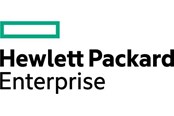 Oprogramowanie biurowe - HP E Intelligent Management Center Network Traffic Analyzer - Elektronisk - JH706AAE