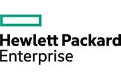Oprogramowanie biurowe - HP E Intelligent Management Center Application Performance Manager - Elektronisk - JH712AAE
