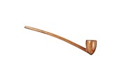 Drobiazgi - Noble - The Lord of the Rings - Gandalf's Pipe - 0812370016792