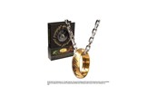 Drobiazgi - Noble - The Lord of the Rings - The One Ring Stainless Steel - 0849421001674