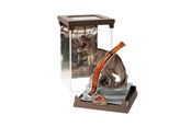 Drobiazgi - Noble - Jurassic Park - Dinosaur Tyrannosaurus Rex - 0849421007515