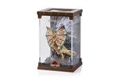 Drobiazgi - Noble - Jurassic Park - Dinosaur Dilophosaurus - 0849421007614