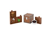 Drobiazgi - Noble - Minecraft - Loot Chest - Forest - 0849421009755