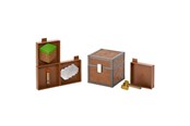 Drobiazgi - Noble - Minecraft - Loot Chest - Plains - 0849421009779