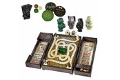 Drobiazgi - Noble - Jumanji - Board Game Collector Replica - 0849421005856