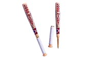 Drobiazgi - Noble - Suicide Squad - Harley Quinn Baseball Bat Pen - 0849421003883