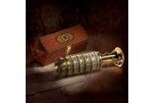 Drobiazgi - Noble - The Da Vinci Code - Cryptex Replica - 0812370010882