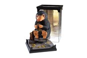 Drobiazgi - Noble - Magical Creatures– Niffler - 0849421004194