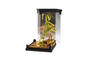 Drobiazgi - Noble - Magical Creatures – Bowtruckle - 0849421004200