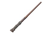 Drobiazgi - Noble - Harry Potter - Harry Potter's Wand PVC - 0849421011499