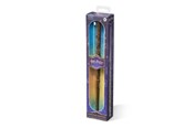 Drobiazgi - Noble - Harry Potter - Hermione Granger Wand PVC - 0849421011512