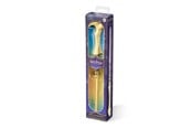 Drobiazgi - Noble - Harry Potter - Lord Voldemort Wand PVC - 0849421011529