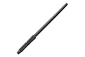 Drobiazgi - Noble - Harry Potter - Severus Snape Wand PVC - 0849421011543