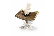 Drobiazgi - Noble - Harry Potter - Tom Riddle Diary And Basilisk Fang - 0849421010508