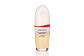 Makijaz - Shiseido Revitalessence Skin Glow Liquid Foundation 410 - 729238193628